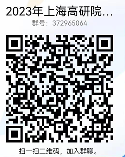 W020250606323608708617.png
