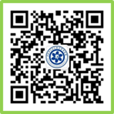 W020250606323609010365.png
